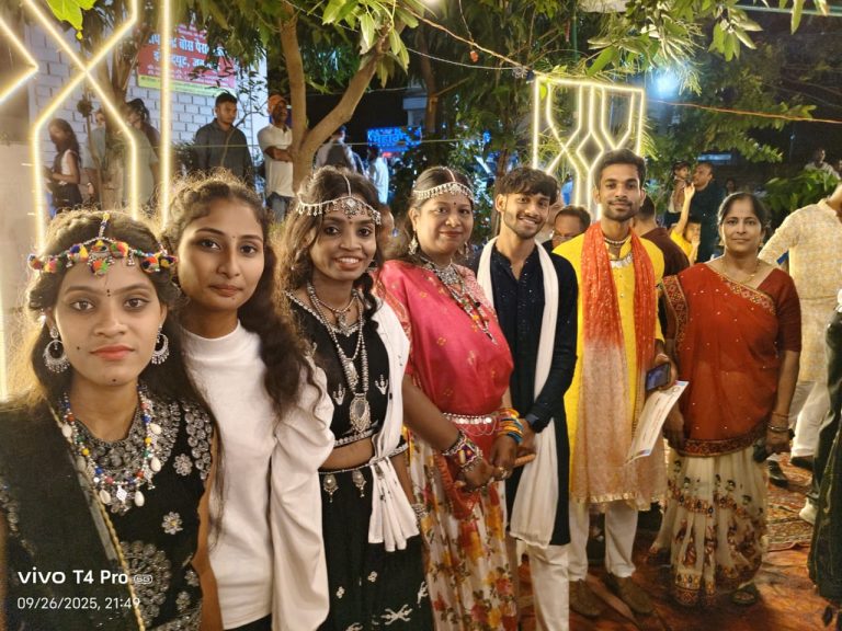 WhatsApp Image 2025-11-25 at 12.37.24 PM