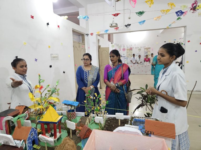 WhatsApp Image 2025-11-25 at 12.37.25 PM (1)