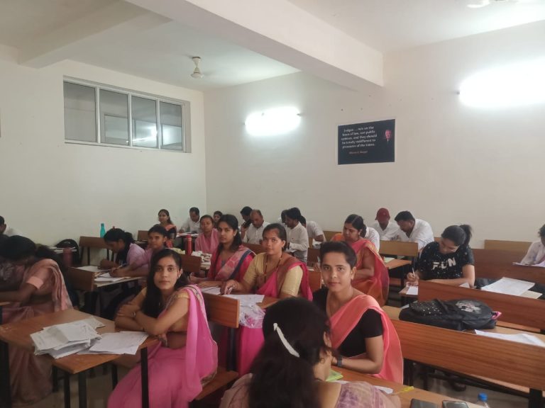 WhatsApp Image 2025-11-25 at 12.37.27 PM (1)