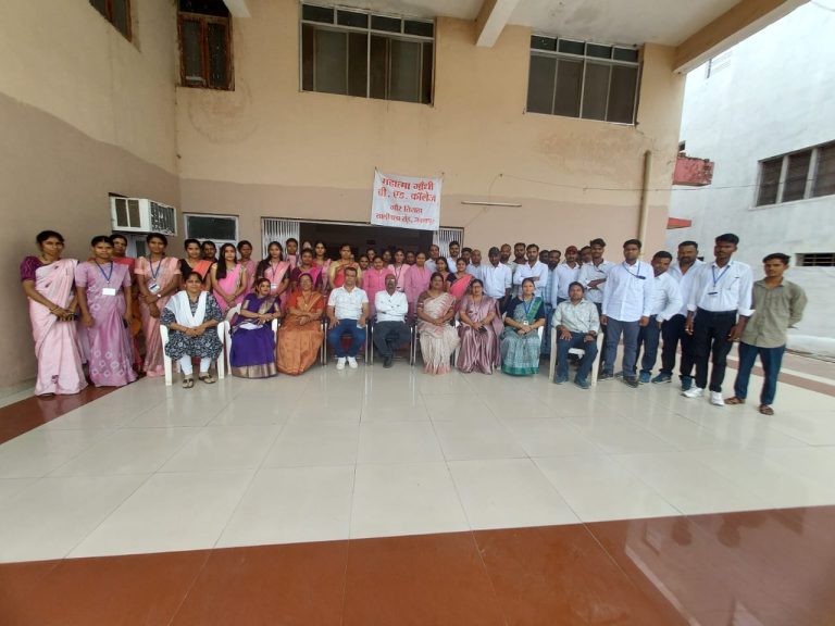 WhatsApp Image 2025-11-25 at 12.37.27 PM