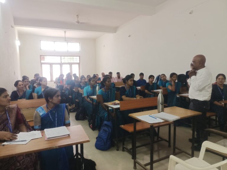 WhatsApp Image 2025-12-15 at 3.12.13 PM (2)