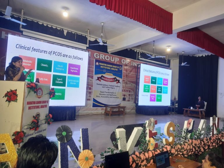 WhatsApp Image 2025-12-15 at 4.34.35 PM